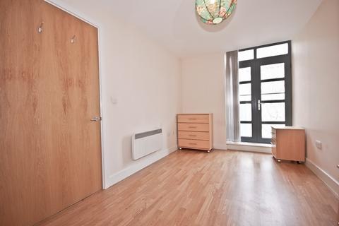 2 bedroom flat to rent, Clapham Park Road, Clapham, SW4