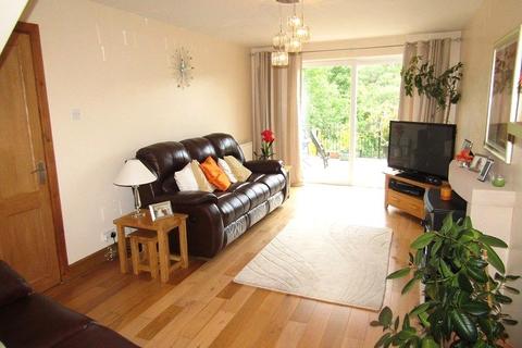 27 Clydach Road, Craig Cefn Parc, Swansea, SA6 5SY