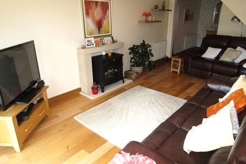 27 Clydach Road, Craig Cefn Parc, Swansea, SA6 5SY