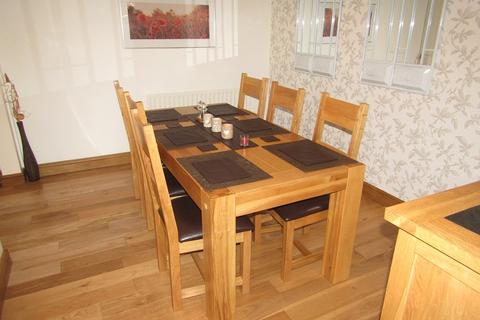 27 Clydach Road, Craig Cefn Parc, Swansea, SA6 5SY