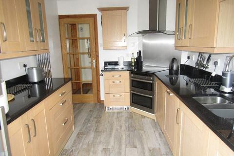 27 Clydach Road, Craig Cefn Parc, Swansea, SA6 5SY