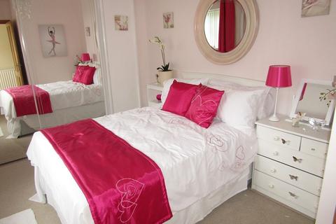 27 Clydach Road, Craig Cefn Parc, Swansea, SA6 5SY