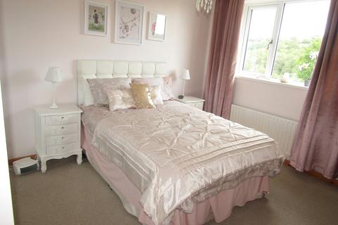 27 Clydach Road, Craig Cefn Parc, Swansea, SA6 5SY