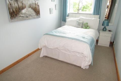 27 Clydach Road, Craig Cefn Parc, Swansea, SA6 5SY