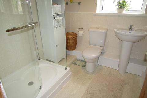 27 Clydach Road, Craig Cefn Parc, Swansea, SA6 5SY
