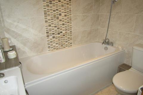27 Clydach Road, Craig Cefn Parc, Swansea, SA6 5SY