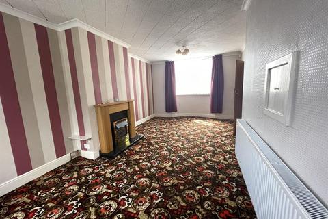 4 Lancaster Walk, Hayes, UB3 2QL
