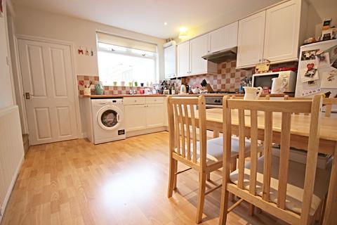 undefined, Little Moss Lane