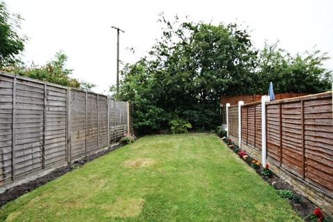 undefined, Little Moss Lane
