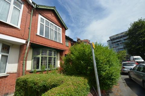 10 Barlow Road, Stretford, Manchester, M32 0RG