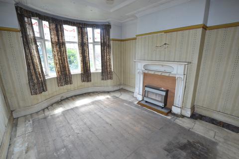 10 Barlow Road, Stretford, Manchester, M32 0RG