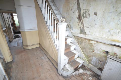 10 Barlow Road, Stretford, Manchester, M32 0RG