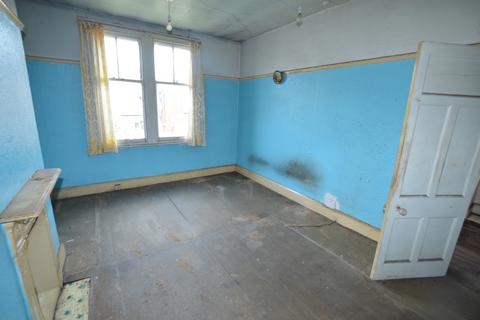 10 Barlow Road, Stretford, Manchester, M32 0RG