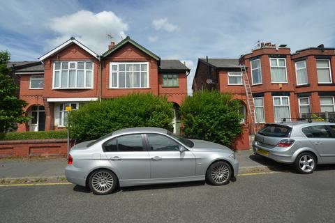 10 Barlow Road, Stretford, Manchester, M32 0RG