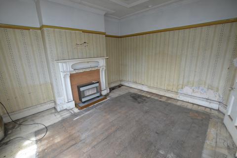 10 Barlow Road, Stretford, Manchester, M32 0RG