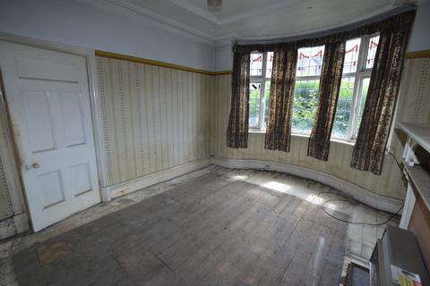 10 Barlow Road, Stretford, Manchester, M32 0RG