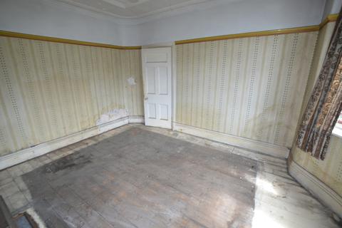 10 Barlow Road, Stretford, Manchester, M32 0RG