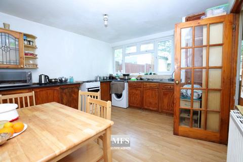 108 Lovell Road, Southall, UB1 3LD