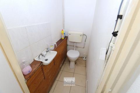 108 Lovell Road, Southall, UB1 3LD