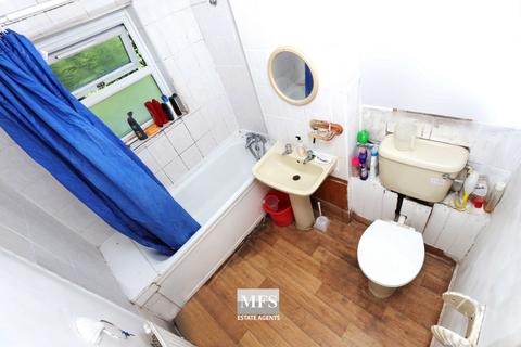 108 Lovell Road, Southall, UB1 3LD