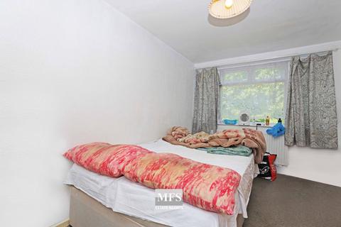 108 Lovell Road, Southall, UB1 3LD