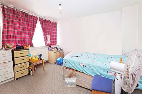 108 Lovell Road, Southall, UB1 3LD