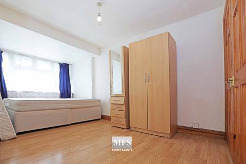 108 Lovell Road, Southall, UB1 3LD