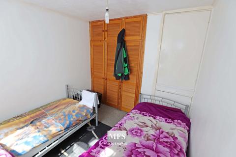 108 Lovell Road, Southall, UB1 3LD