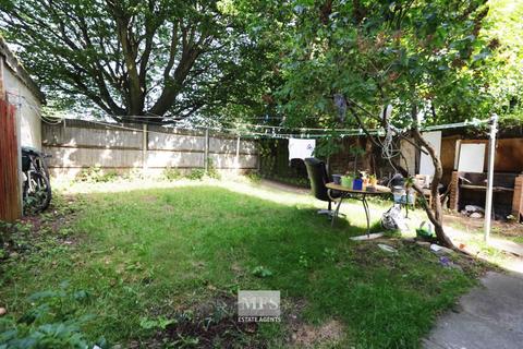 108 Lovell Road, Southall, UB1 3LD