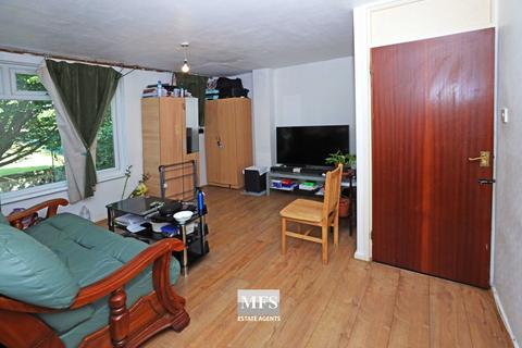 108 Lovell Road, Southall, UB1 3LD