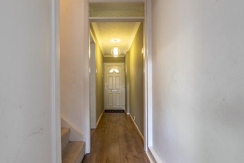 161 Teversham Drift, Cambridge, CB1 3LA