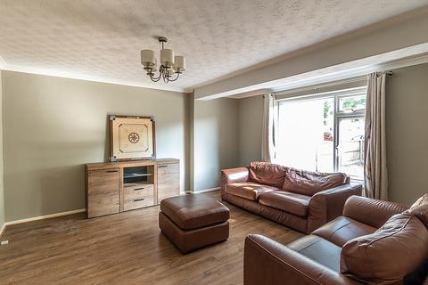 161 Teversham Drift, Cambridge, CB1 3LA