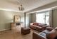 Living/lounge