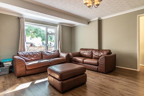 161 Teversham Drift, Cambridge, CB1 3LA
