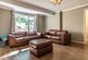 Living/lounge