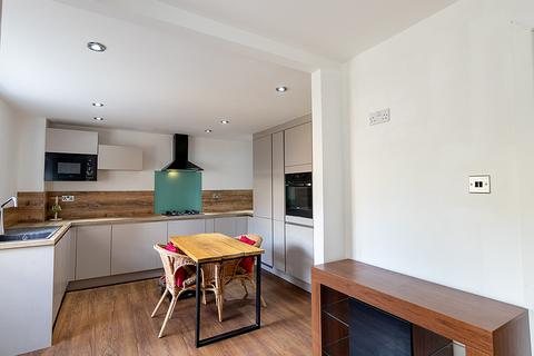 161 Teversham Drift, Cambridge, CB1 3LA