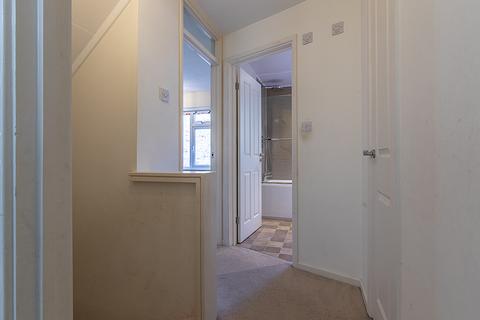 161 Teversham Drift, Cambridge, CB1 3LA