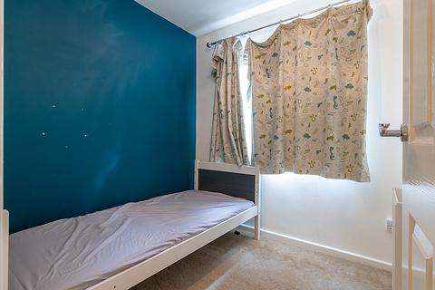 161 Teversham Drift, Cambridge, CB1 3LA