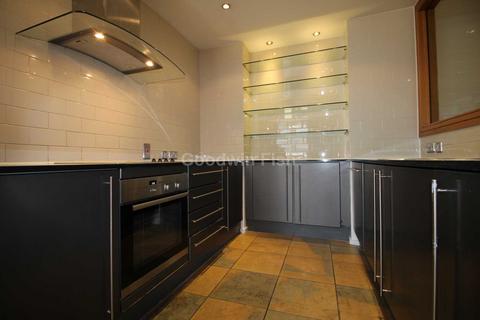 2 bedroom apartment to rent, 25 Church Street, Northern Quarter