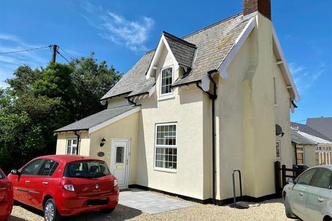 72 Draycott, Cam, Dursley, GL11 5DH