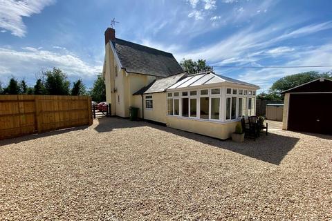 72 Draycott, Cam, Dursley, GL11 5DH