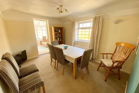 72 Draycott, Cam, Dursley, GL11 5DH