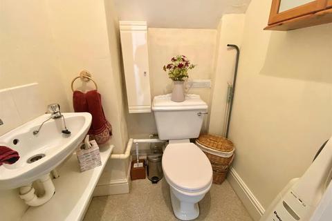 72 Draycott, Cam, Dursley, GL11 5DH