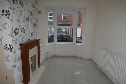 92 Costa Street, Middlesbrough, TS1 4PL