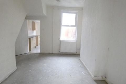 92 Costa Street, Middlesbrough, TS1 4PL