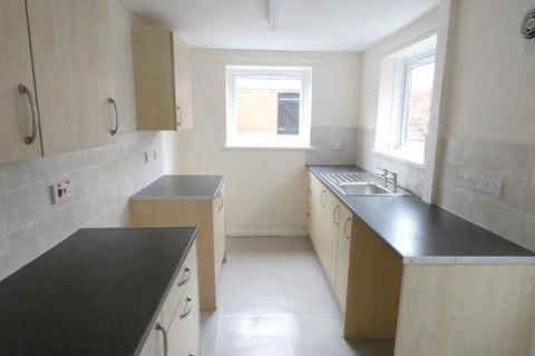 92 Costa Street, Middlesbrough, TS1 4PL
