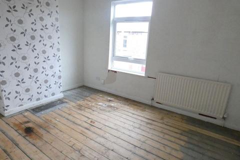 92 Costa Street, Middlesbrough, TS1 4PL