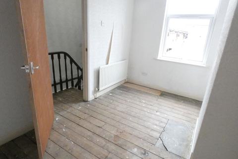 92 Costa Street, Middlesbrough, TS1 4PL