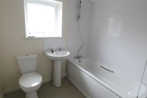 92 Costa Street, Middlesbrough, TS1 4PL
