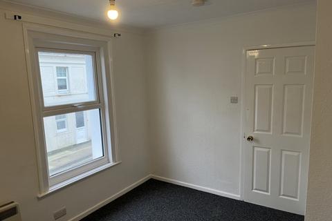 1 bedroom flat to rent, 2 Fitzroy Street, Sandown, Isle Of Wight, PO36